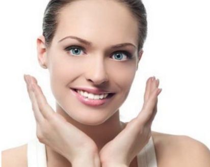 西安哪家整形醫(yī)院專業(yè)修復(fù)雙眼皮效果好