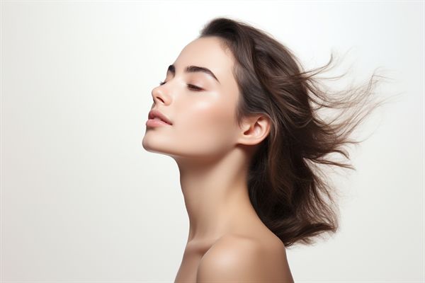 杭州格萊美楊軍醫(yī)院：抗衰除皺效果如何？用戶評價(jià)及醫(yī)院概況揭秘！