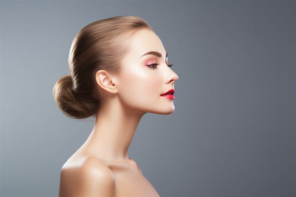 2023年義烏熱門雙眼皮手術(shù)醫(yī)院推薦，當(dāng)?shù)貑窝燮す媚镓叫桕P(guān)注