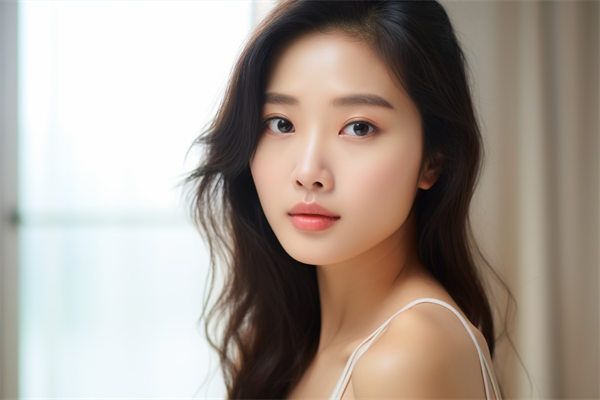 長沙權(quán)威整形醫(yī)院排名大揭秘：藝星、梵童、鵬愛、亞韓實力對比