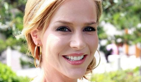 溫州整形醫(yī)院大全，挑選權(quán)威醫(yī)療機(jī)構(gòu)