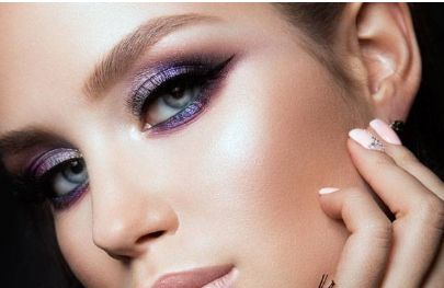 韓國整形醫(yī)院口碑人氣前十：365mc榮登榜首