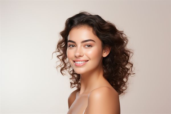 北京協(xié)和醫(yī)院皮膚科綜合評測，一站式解決美膚難題沉浮如意