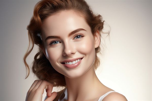 無錫市吸脂醫(yī)院排行揭曉！2023年價格全揭秘！