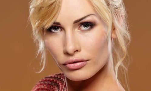 匯總前五家眼部整形醫(yī)院，選擇更適合您的眼部整形醫(yī)院