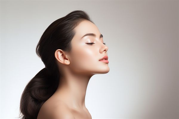 上海九院整形美容攻略：地址、電話、預約掛號指南及專家推薦