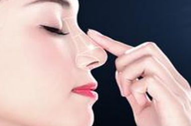 深圳哪家醫(yī)院的射頻溶脂療程能瘦臂脂肪效果最好