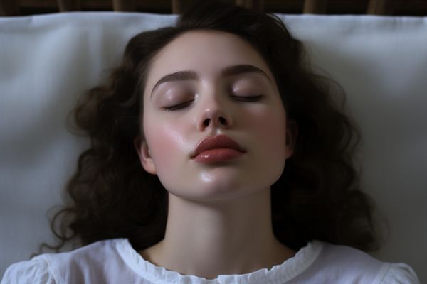 揭秘“長(zhǎng)壽村”的巴馬養(yǎng)生減肥湯，助你遠(yuǎn)離肥胖！