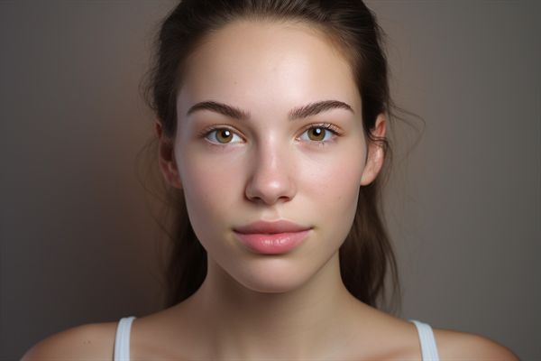 2023年北京哪家整形醫(yī)院技術實力強？十大榜單揭曉