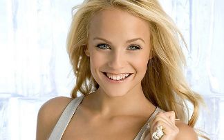 無(wú)錫前十家專(zhuān)業(yè)整形醫(yī)院推薦