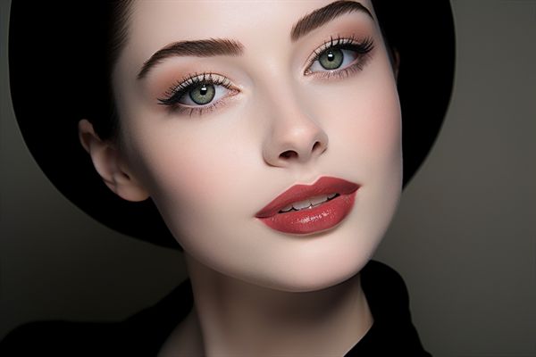 蘇州眼科醫(yī)院哪家好？推薦5家靠譜機構，價格實惠