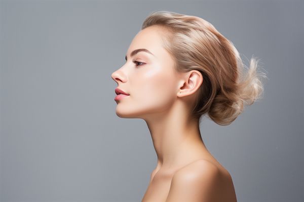 武漢市醫(yī)療美容門診部推薦！技術(shù)特長簡介一覽，滿足你的美麗需求！