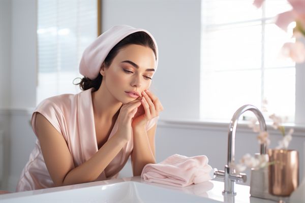 沈陽市熱門整容醫(yī)院匯總：十家必看的整形醫(yī)院！