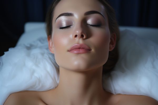 袁大夫醫(yī)美首頁：診所概況｜項目亮點分析｜用戶評價