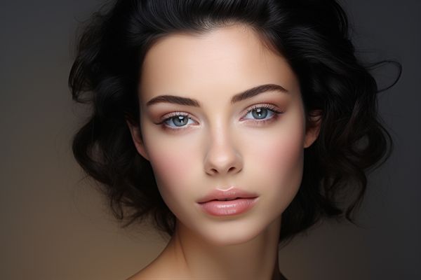 武漢仁愛合美整形口碑，專業(yè)整形，收費透明