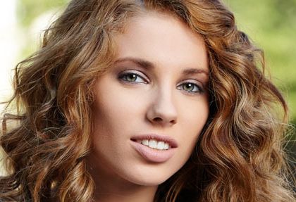 2024沈陽整形醫(yī)院綜合評比：杏林、名流、協(xié)和靠譜醫(yī)院排名前十