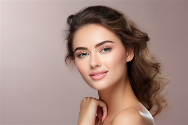 杭州整容醫(yī)院排名曝光！這家口碑超棒的公立醫(yī)美稱霸榜首，達人點評曝光！