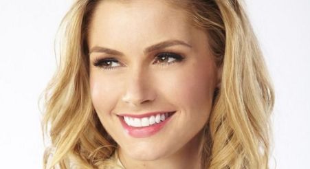 濰坊有幾家整形醫(yī)院收費透明無暗消費！