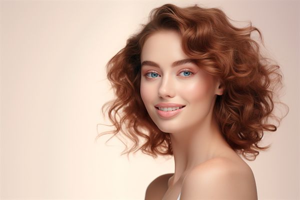 西安美人魚醫(yī)療美容門診部全覽：服務(wù)項目和價格指南