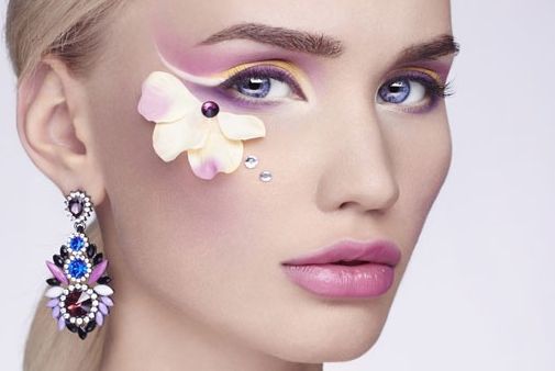 山西假體隆胸醫(yī)院哪家口碑好？