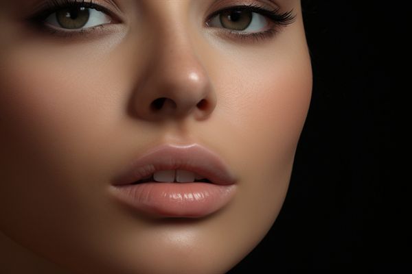 河北省整形科好的醫(yī)院有哪些？排行榜推薦！