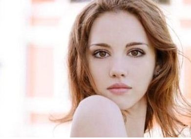 北京王東脂肪醫(yī)生口碑評(píng)價(jià)及實(shí)力案例分享