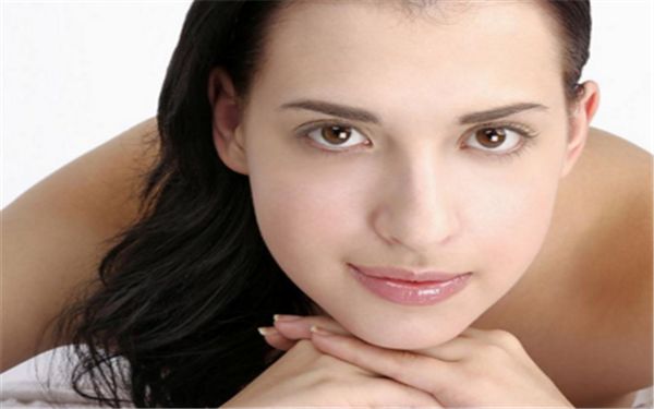 不同醫(yī)院對瑞藍(lán)認(rèn)證的評價(jià)有哪些