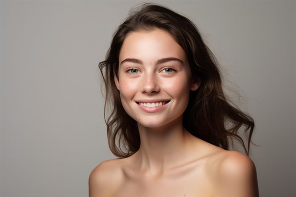 沈陽鑫美神醫(yī)：專業(yè)療效解析，驚艷除皺殺手！