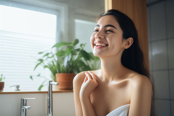 蘇州整形醫(yī)院有哪些知名醫(yī)生？你知道嗎？