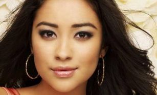 溫州諾拉醫(yī)療美容科室與醫(yī)生詳細(xì)介紹