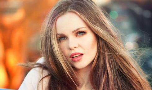 呼和浩特雙眼皮手術(shù)哪里做得好？這幾家醫(yī)院都有口碑