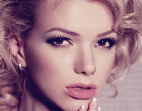 揭秘河南人氣整形醫(yī)院：締萊美整形連鎖橫跨鄭州、新鄉(xiāng)、周口