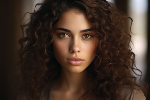 3D生物束帶緊縮術(shù)國內(nèi)費(fèi)用一覽和權(quán)威醫(yī)院推薦