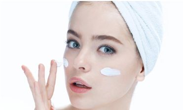 廣州南方醫(yī)院拉皮手術(shù)價格查詢及推薦醫(yī)生口碑評價