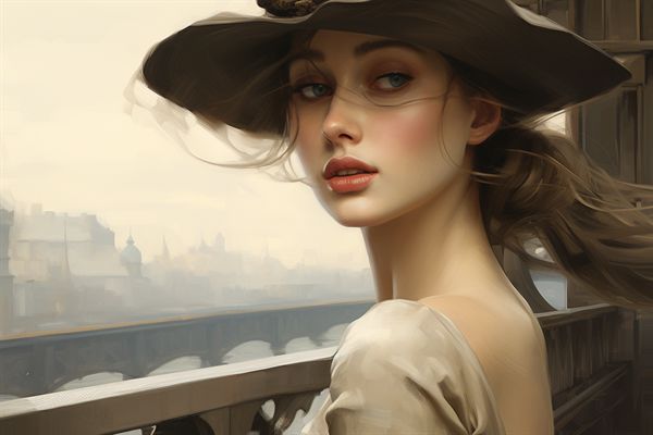 廣州整容醫(yī)院盤點(diǎn)：公立私立都榜上有名，醫(yī)療水平一一對比！