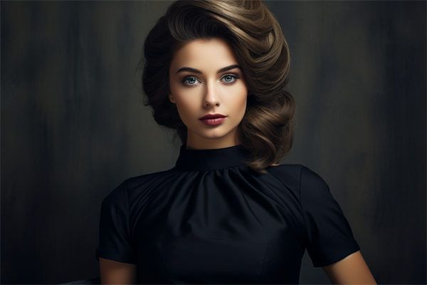 上海高端眼部整形醫(yī)院實(shí)力排名：馥蘭朵、華美、時光，眼科大咖濟(jì)濟(jì)一堂