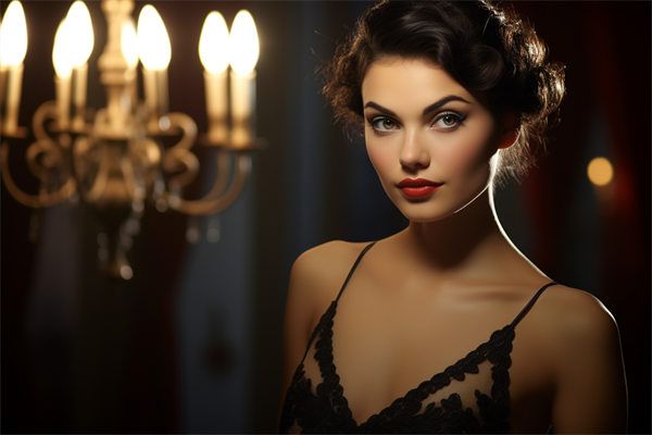 北京哪家整形醫(yī)院口碑最佳？