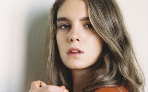 祛疤效果突出，整形醫(yī)院推薦大盤點(diǎn)