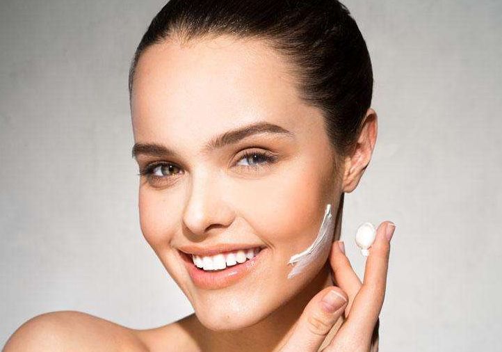 【2024年】鄭州更受歡迎的激光祛斑整形醫(yī)院推薦！