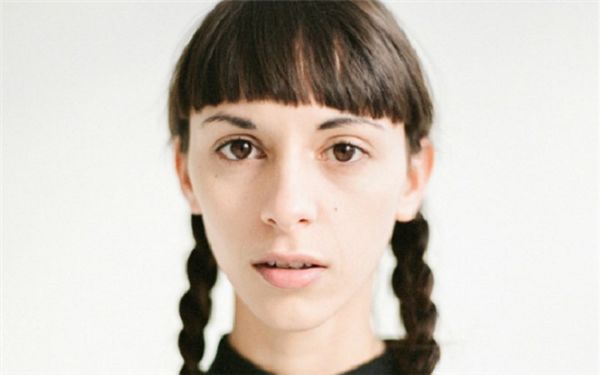 溫建民手術(shù)費(fèi)用揭秘！個人專屬報價公布，附專家簡介