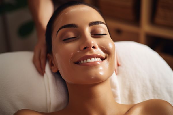 寧波市公立整形醫(yī)院手術(shù)價(jià)格費(fèi)用免費(fèi)查詢匯總，2023年排行前十