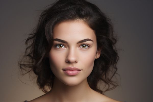 廣州荔灣地區(qū)更受歡迎的整形醫(yī)院，專業(yè)水平高服務(wù)貼心！