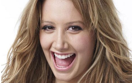 嘉興市哪家醫(yī)院可靠進行熱瑪吉治療