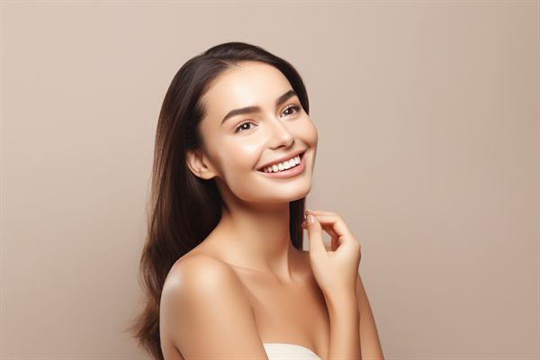 北京整形醫(yī)院瘦身價目表大揭秘：醫(yī)院排名前七！能瘦腿或瘦腰的項(xiàng)目收費(fèi)表評估，來一起看看吧！