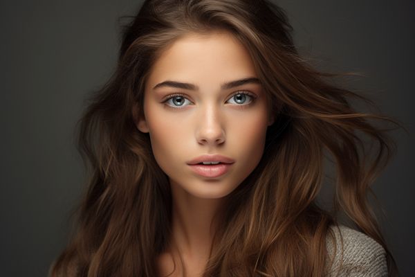 北京激光祛老年斑排行！哪些醫(yī)院口碑超佳，性價(jià)比爆表