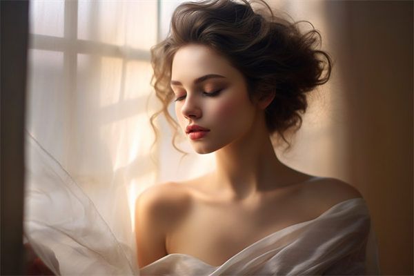 上海哪家醫(yī)院除富貴包技術(shù)精湛？看這三家準(zhǔn)沒錯(cuò)