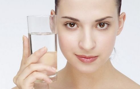 合肥整形｜口碑前十醫(yī)院推薦：韓美、維多利亞等