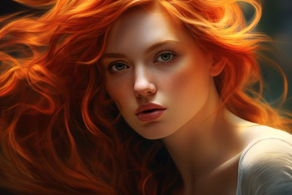 浙江地區(qū)植發(fā)醫(yī)院選哪家？匯總Top7，知悉杭州、寧波、嘉興、溫州等市的推薦