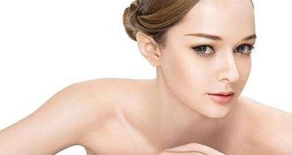 湖北地區(qū)整容醫(yī)院排名揭曉——你真的了解嗎？