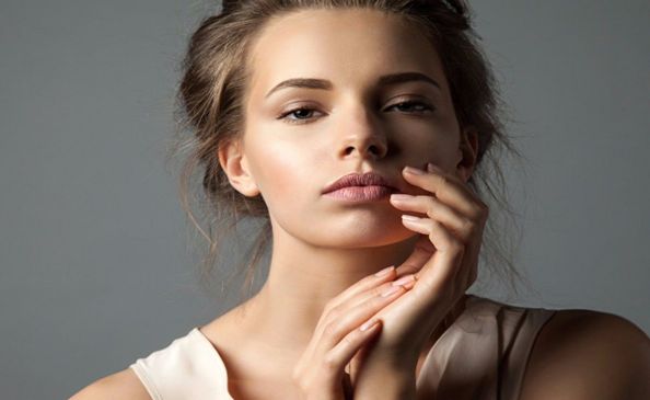 北京自體脂肪隆胸醫(yī)院推薦：5家公立醫(yī)院可選